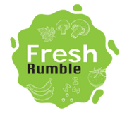 FreshRumble