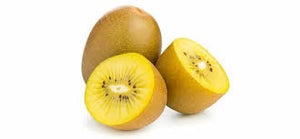 GOLD KIWI FRUIT per each.